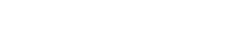 Alfajer Advertising