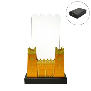 Castle-Design-Crystal-Award-CR-30-Main.webp