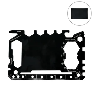 Multi-functional-Tool-Card-TOOL-03-Main-1.webp