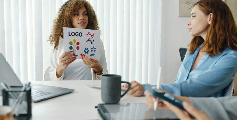 Choosing the Right Branding Solutions for Your Business (1)
