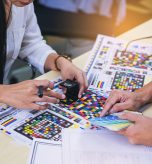 How Custom Printing Enhances Your Brand Identity (1)