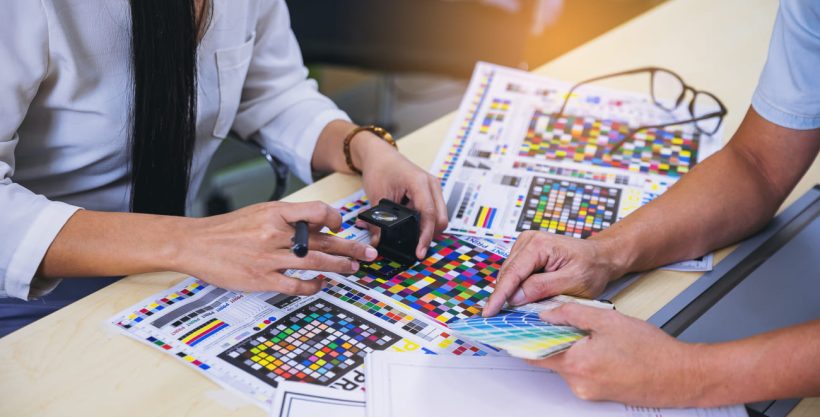 How Custom Printing Enhances Your Brand Identity (1)