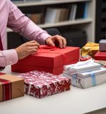 Top Corporate Gift Trends Every Business Should Know (1)