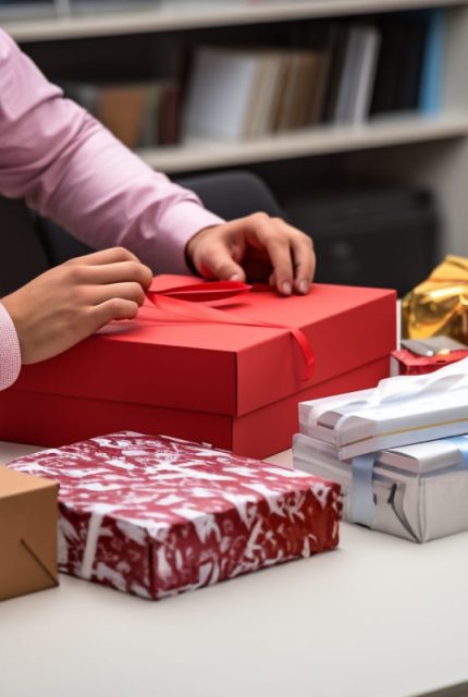 Top Corporate Gift Trends Every Business Should Know (1)