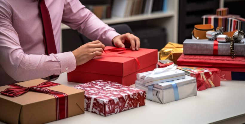Top Corporate Gift Trends Every Business Should Know (1)