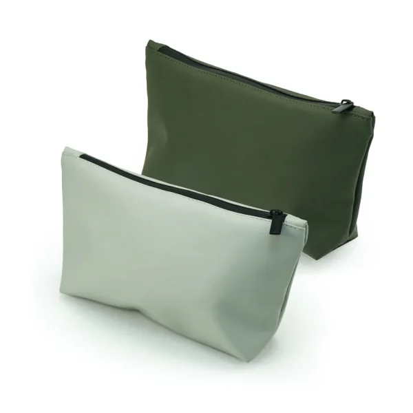 Cosmetic-Pouch-PCH-012-View.webp