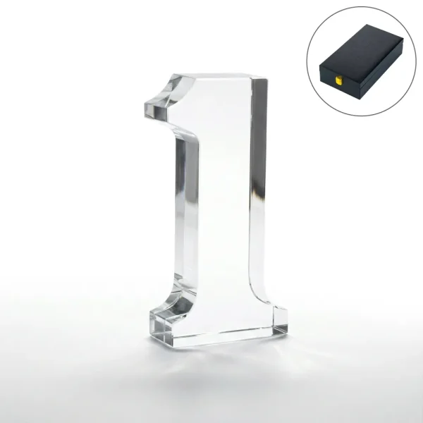 Number-One-Crystal-Glass-Trophy-TR-09-Blank.webp