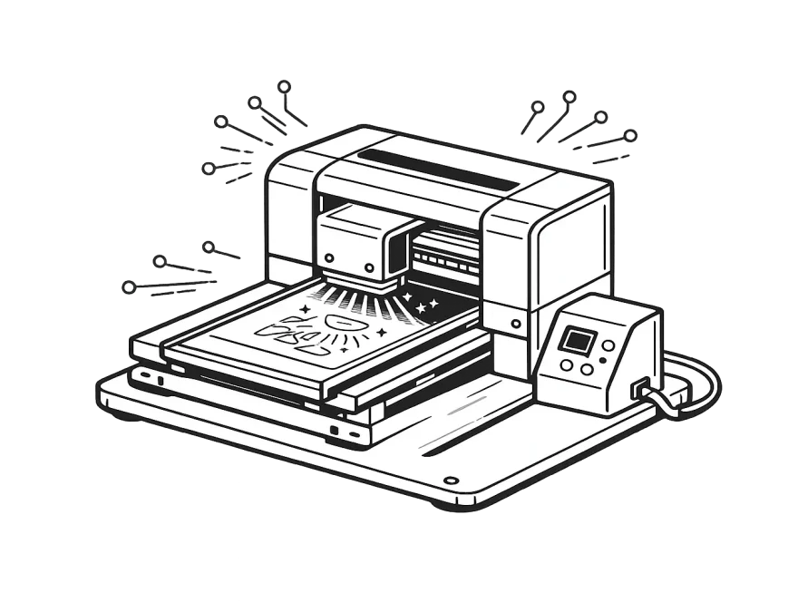 uv-printing