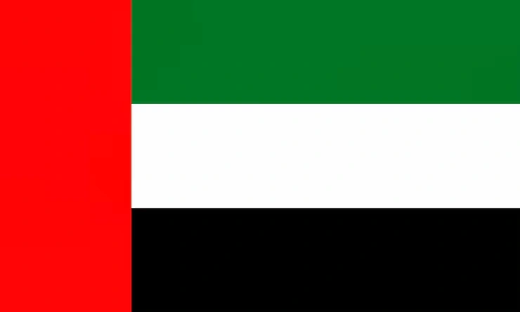 flag