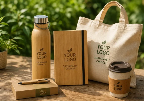 eco-friendly-options