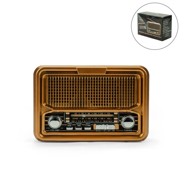 Vintage-Design-Bluetooth-Speaker-with-Radio-and-Solar-Panel-SPK-R8-IM1-Blank.webp
