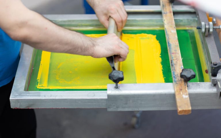 Screen Printing-2 (1)