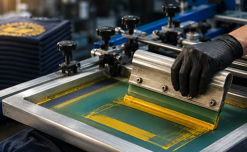 commercial-screen-printing