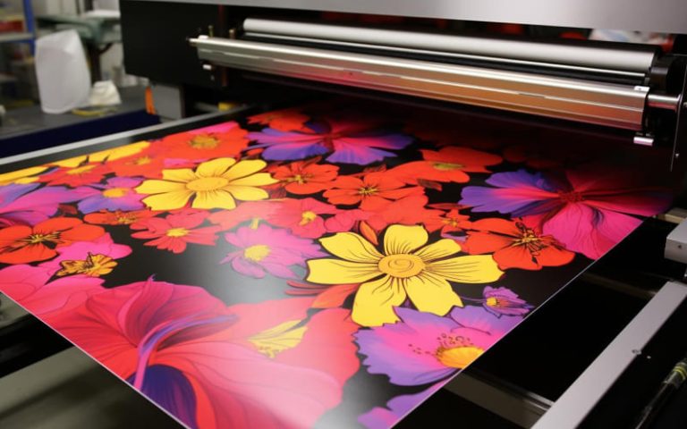 uv-print