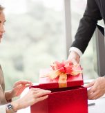 Eco-Friendly Corporate Gifting A Practical Guide for UAE Businesses