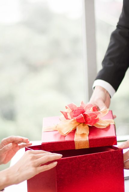 Eco-Friendly Corporate Gifting A Practical Guide for UAE Businesses