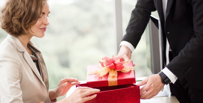 Eco-Friendly Corporate Gifting A Practical Guide for UAE Businesses